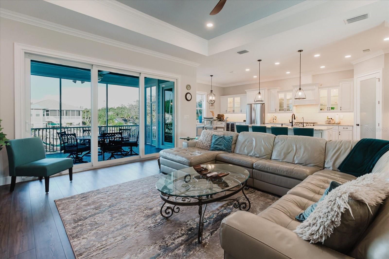 Image 20 of 75 For 216 High Street