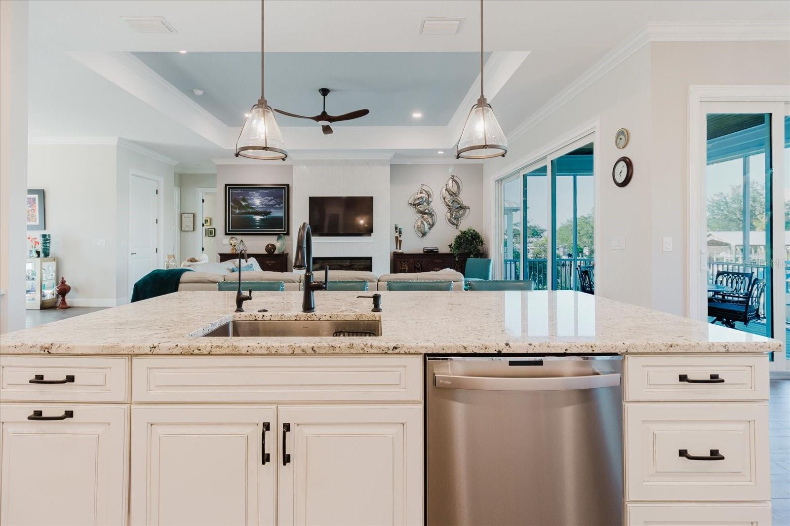 Image 24 of 75 For 216 High Street