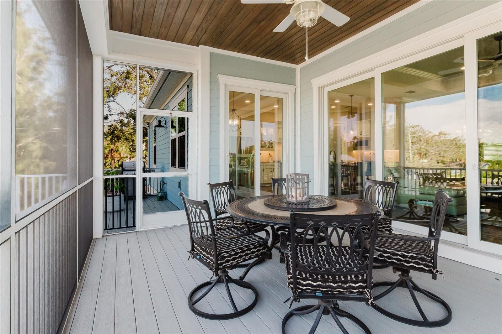 Image 29 of 75 For 216 High Street