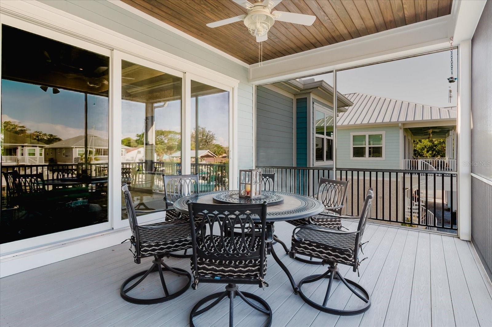 Image 30 of 75 For 216 High Street