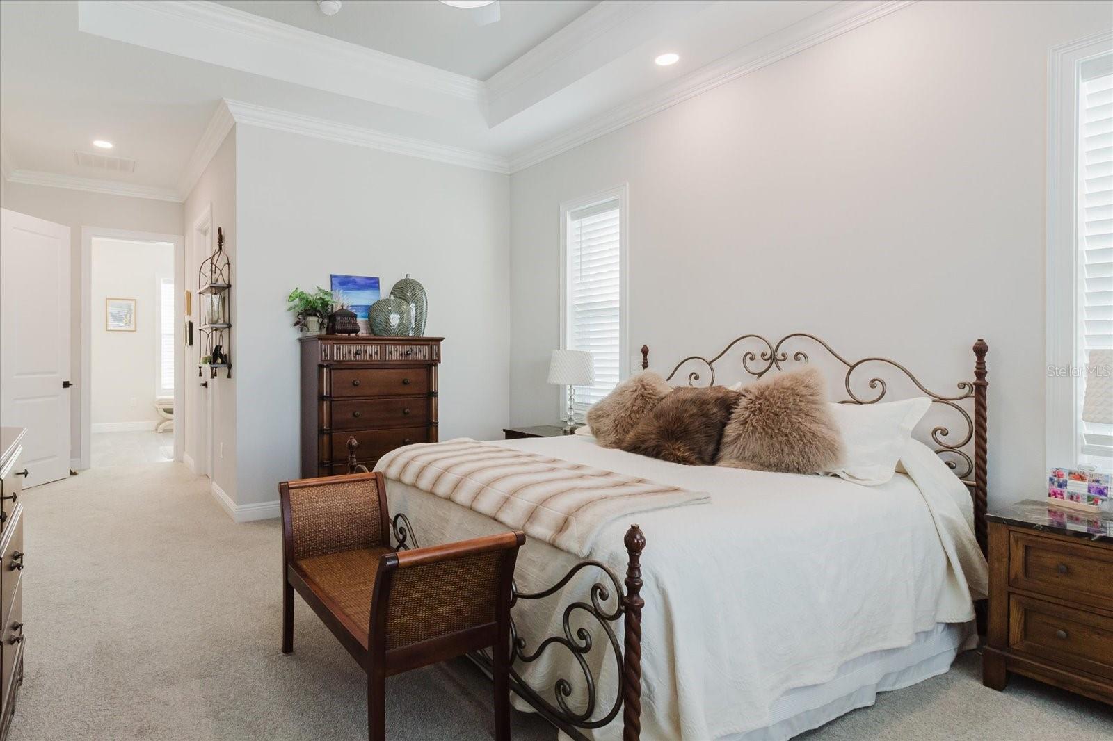 Image 33 of 75 For 216 High Street