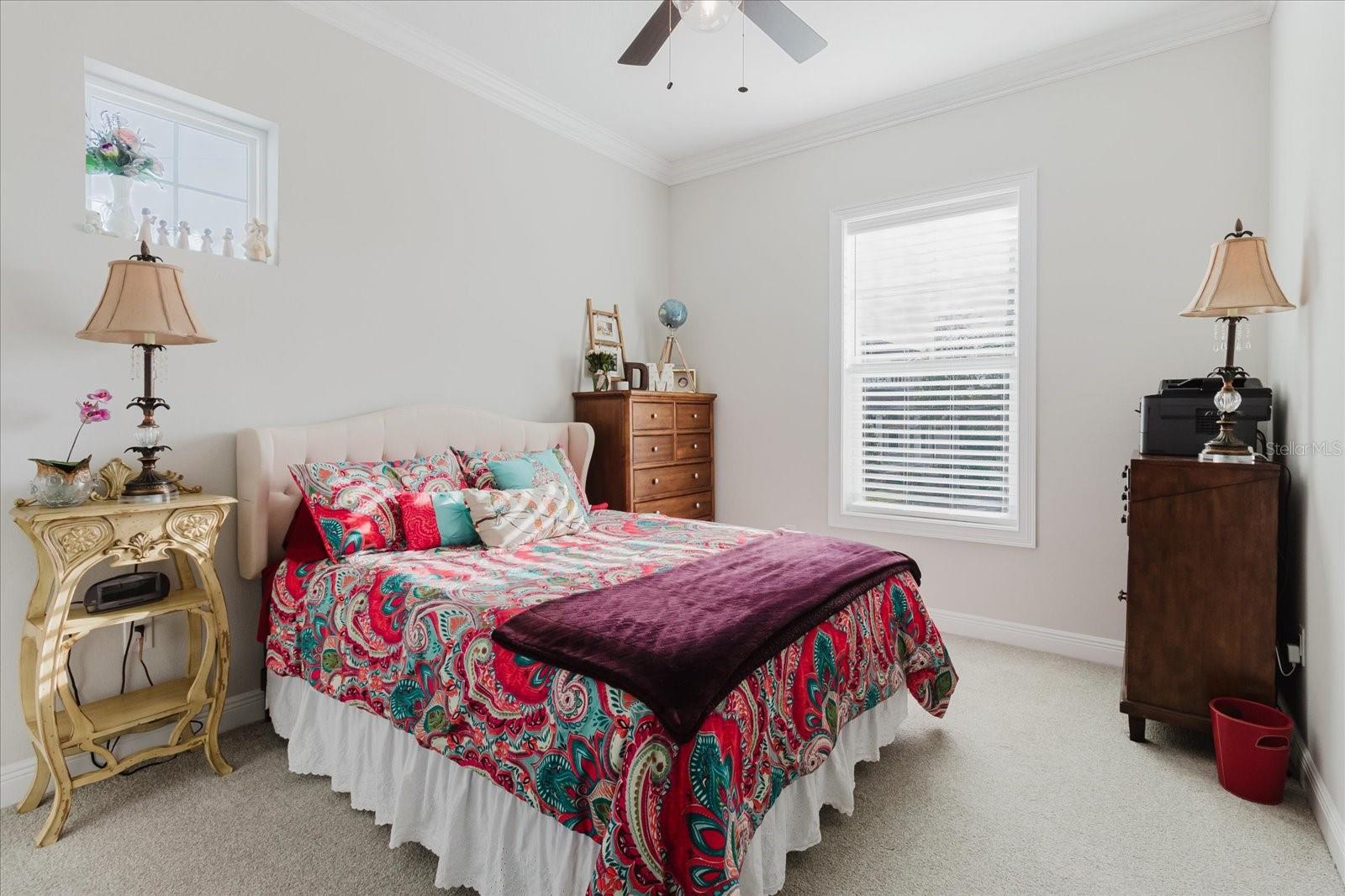 Image 38 of 75 For 216 High Street