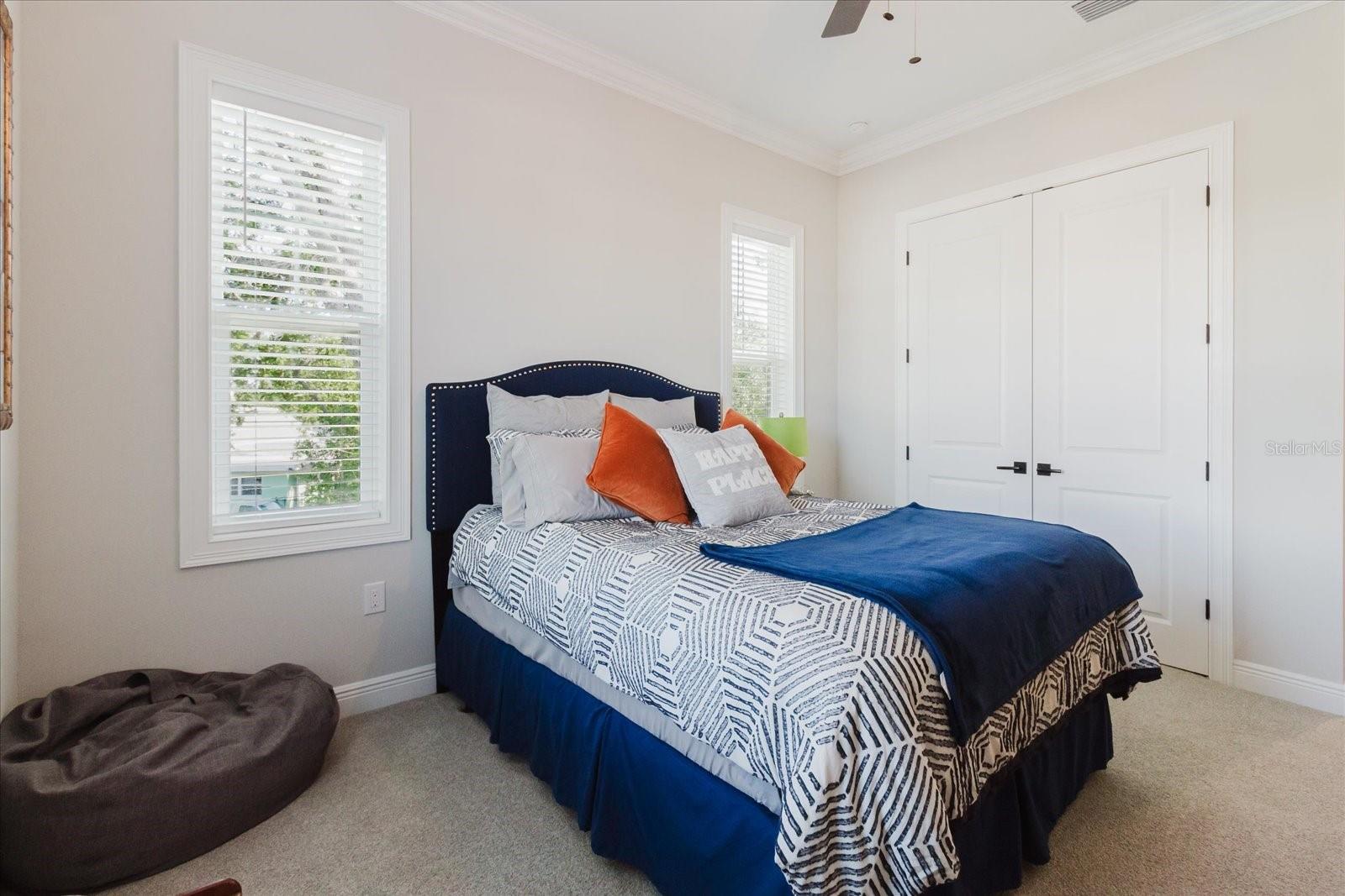 Image 44 of 75 For 216 High Street