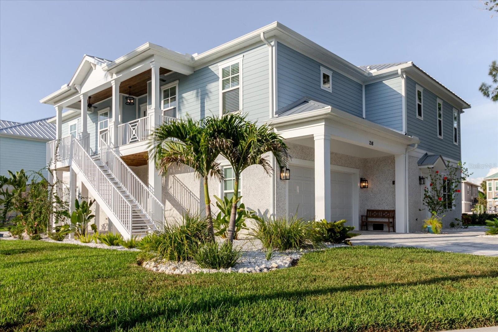 Image 5 of 75 For 216 High Street