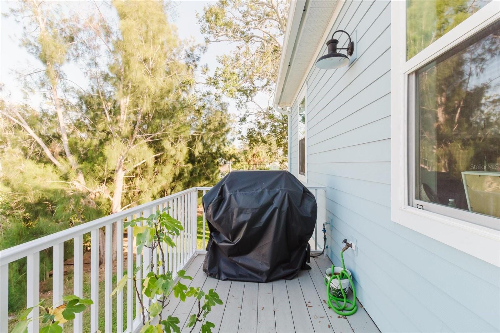 Image 52 of 75 For 216 High Street