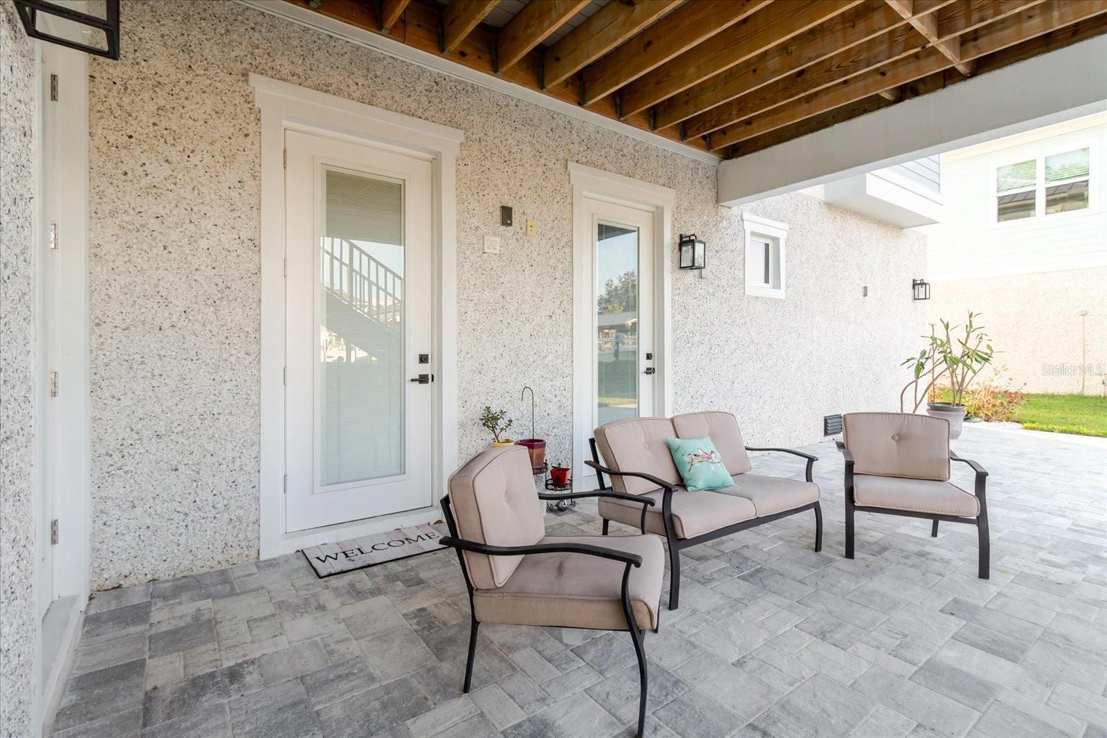 Image 55 of 75 For 216 High Street