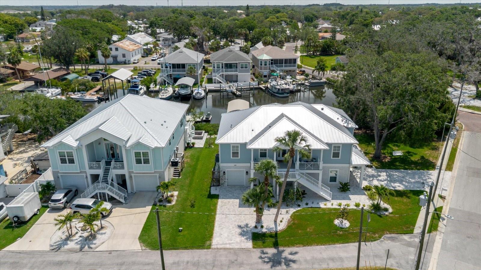 Image 67 of 75 For 216 High Street