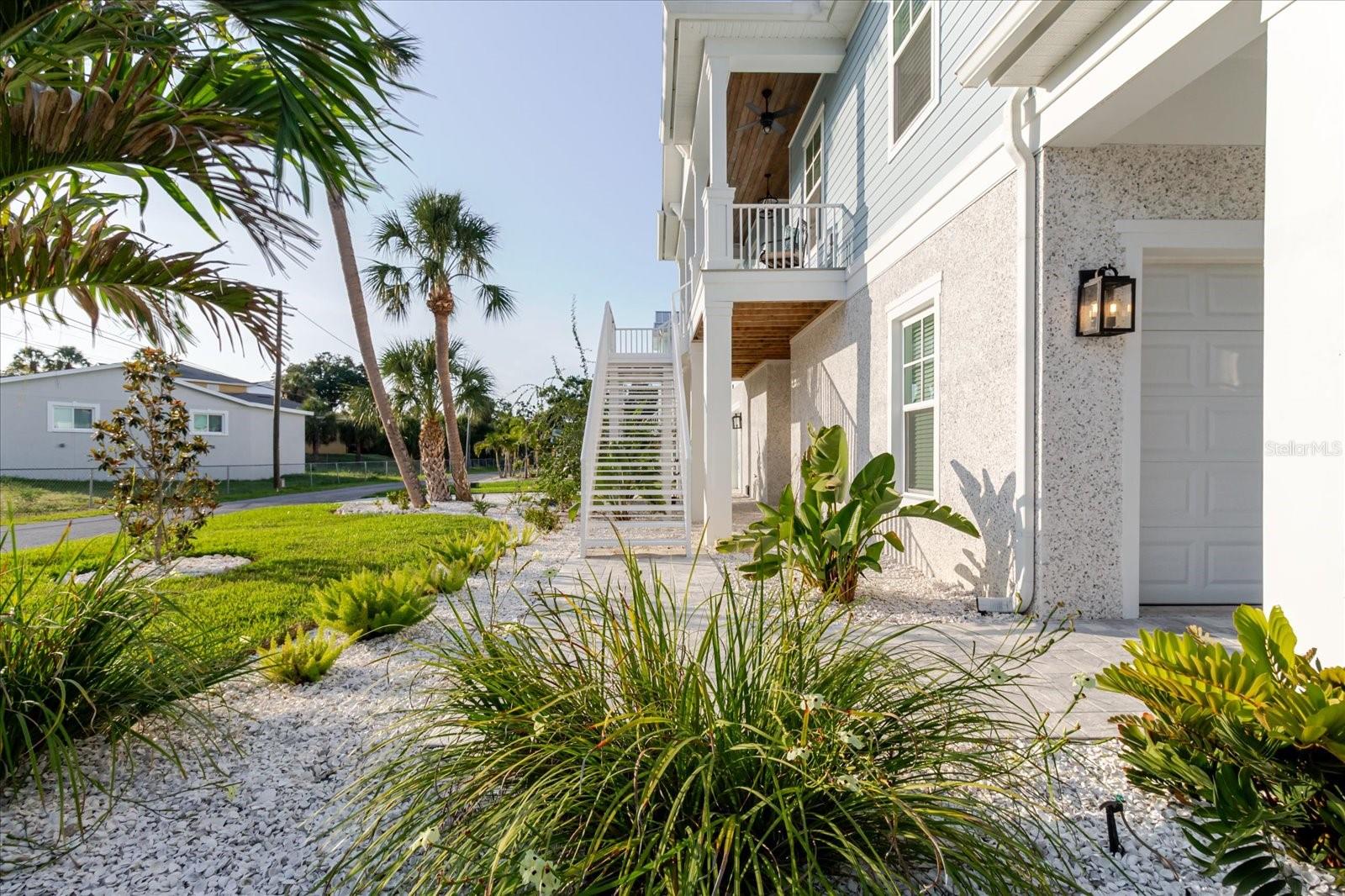 Image 7 of 75 For 216 High Street