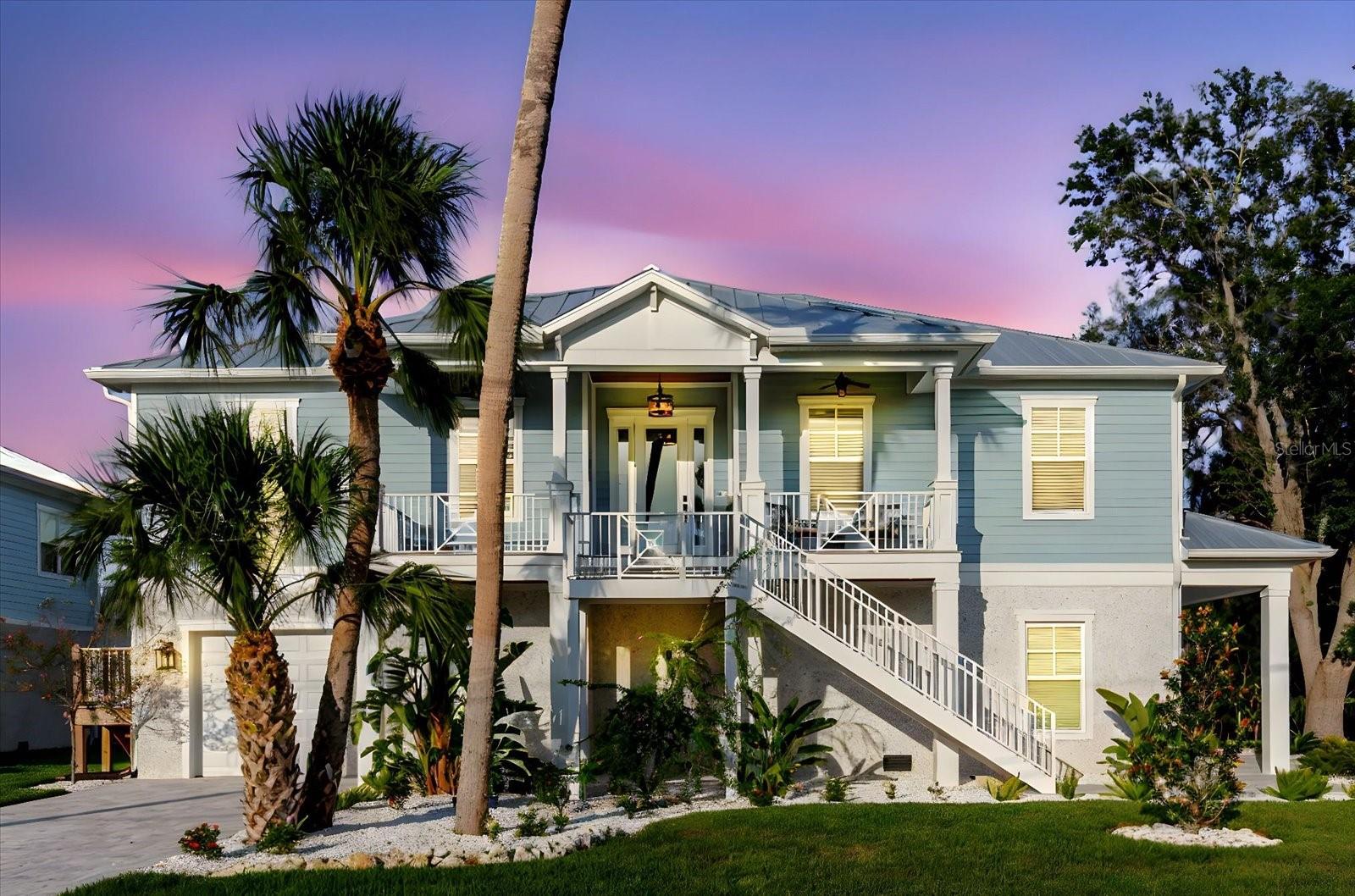 Image 72 of 75 For 216 High Street