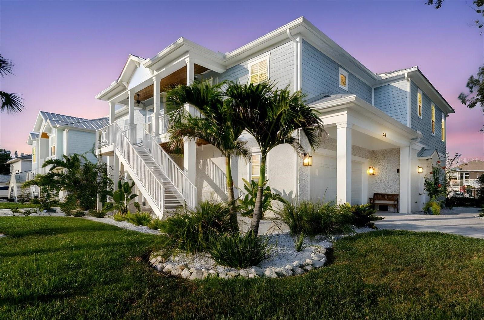 Image 73 of 75 For 216 High Street