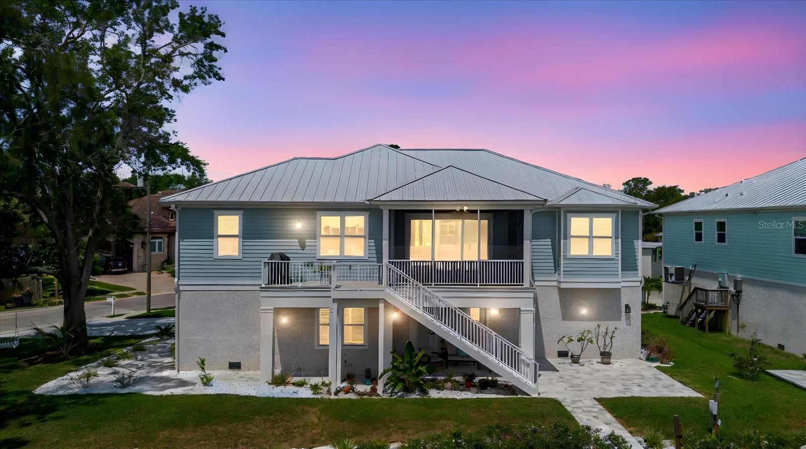 Image 75 of 75 For 216 High Street