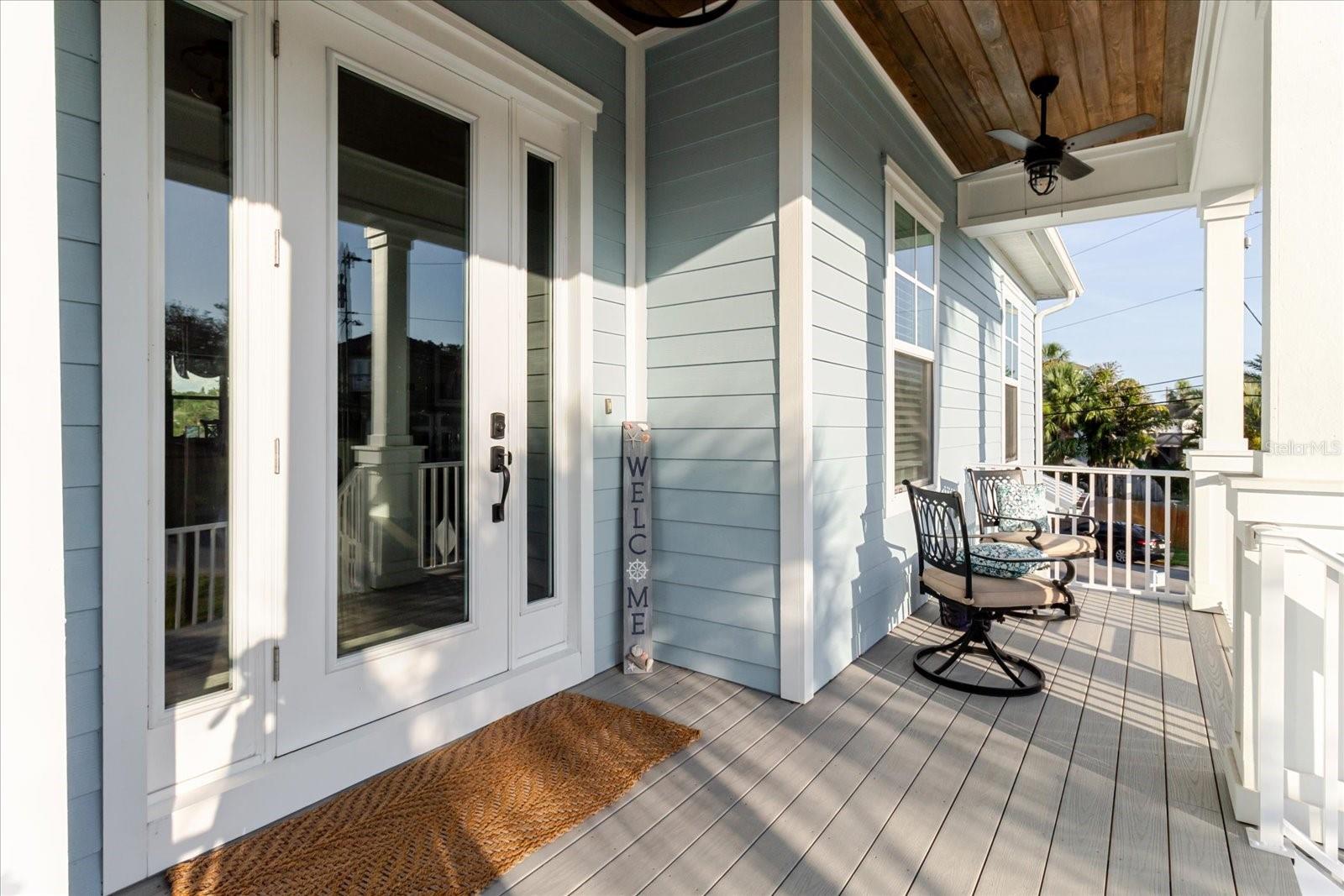 Image 9 of 75 For 216 High Street