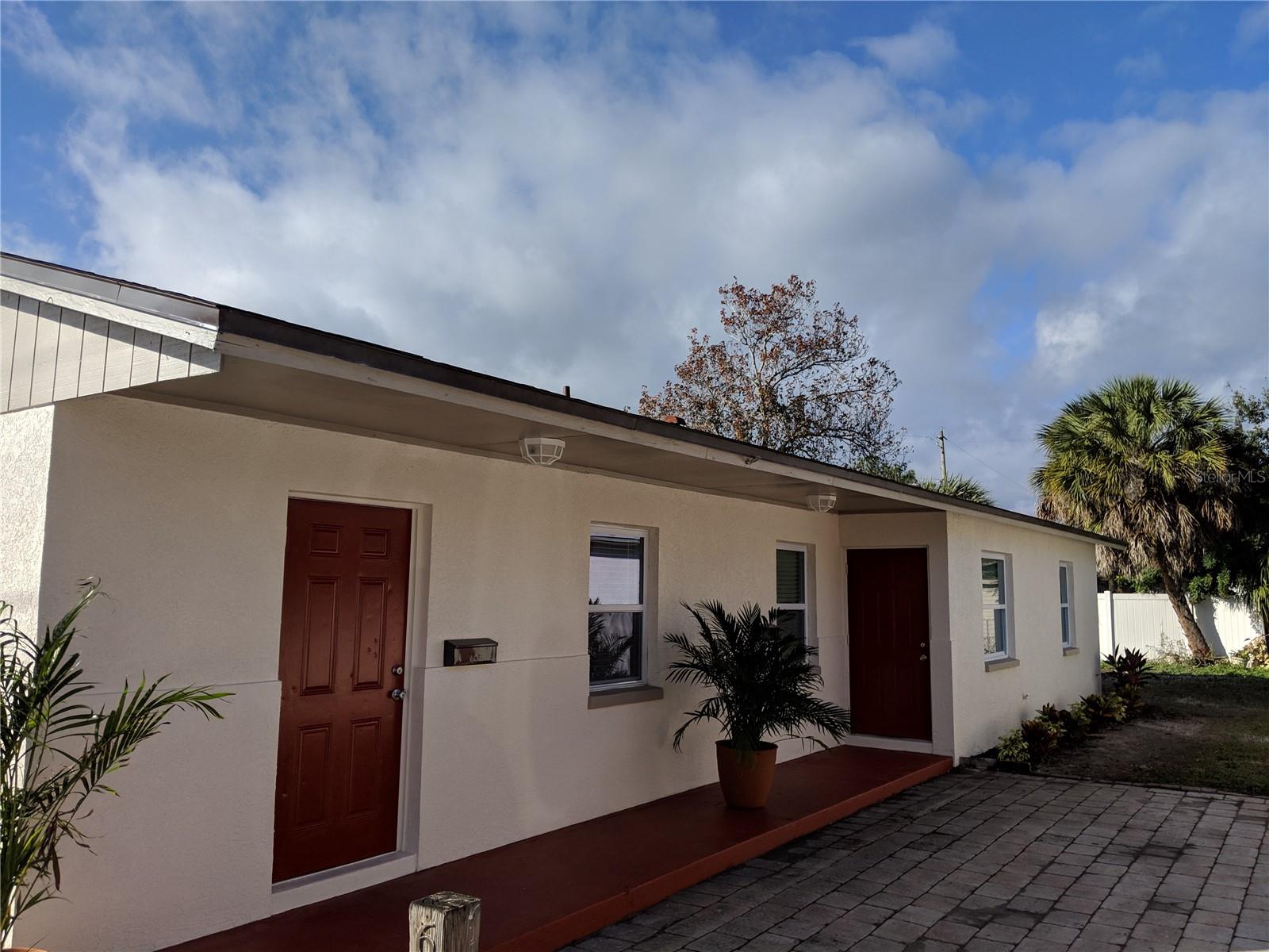 Details for 6627 West Shore Boulevard, TAMPA, FL 33616