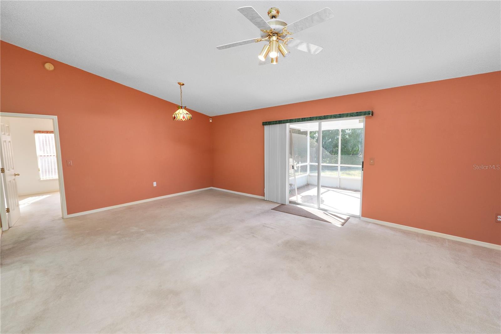 Image 10 of 25 For 7124 Scenic Hills Boulevard