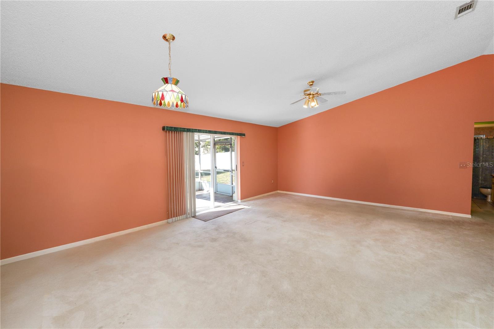 Image 11 of 25 For 7124 Scenic Hills Boulevard