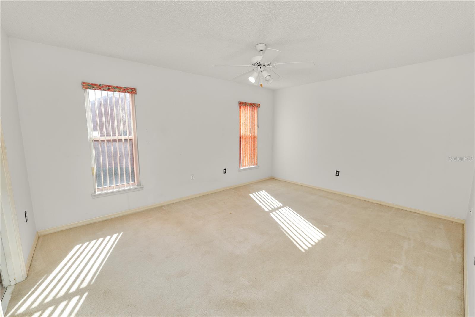 Image 12 of 25 For 7124 Scenic Hills Boulevard