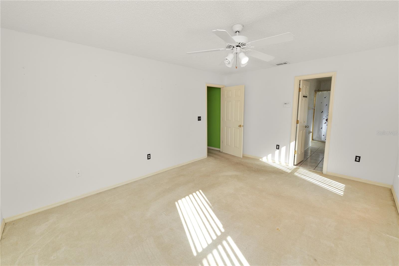 Image 13 of 25 For 7124 Scenic Hills Boulevard