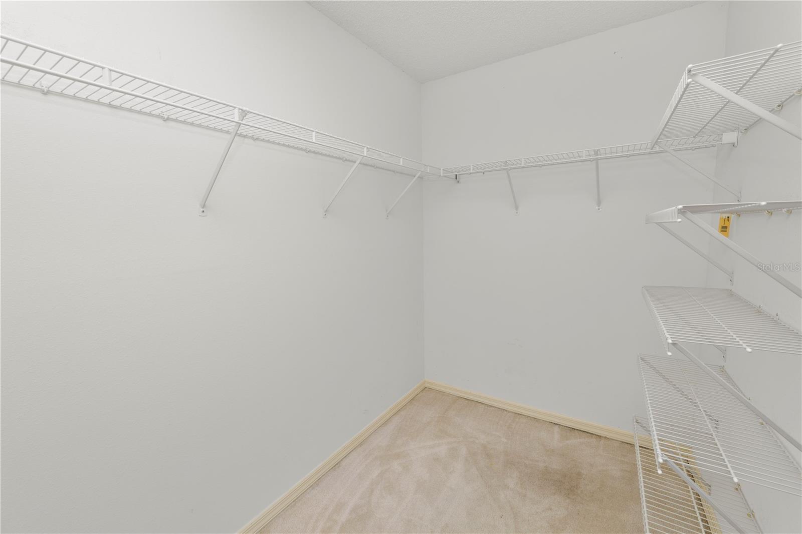 Image 15 of 25 For 7124 Scenic Hills Boulevard