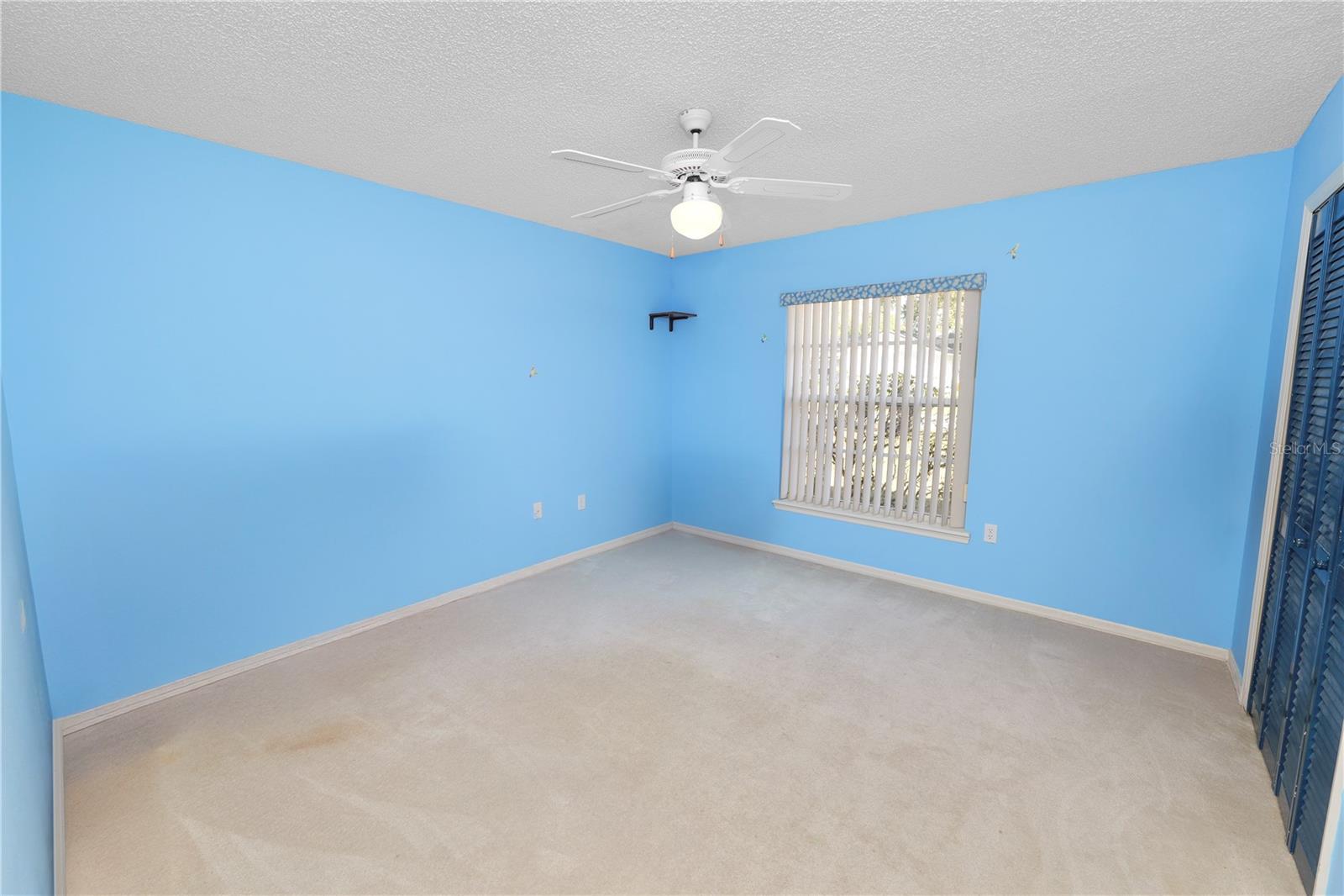 Image 16 of 25 For 7124 Scenic Hills Boulevard