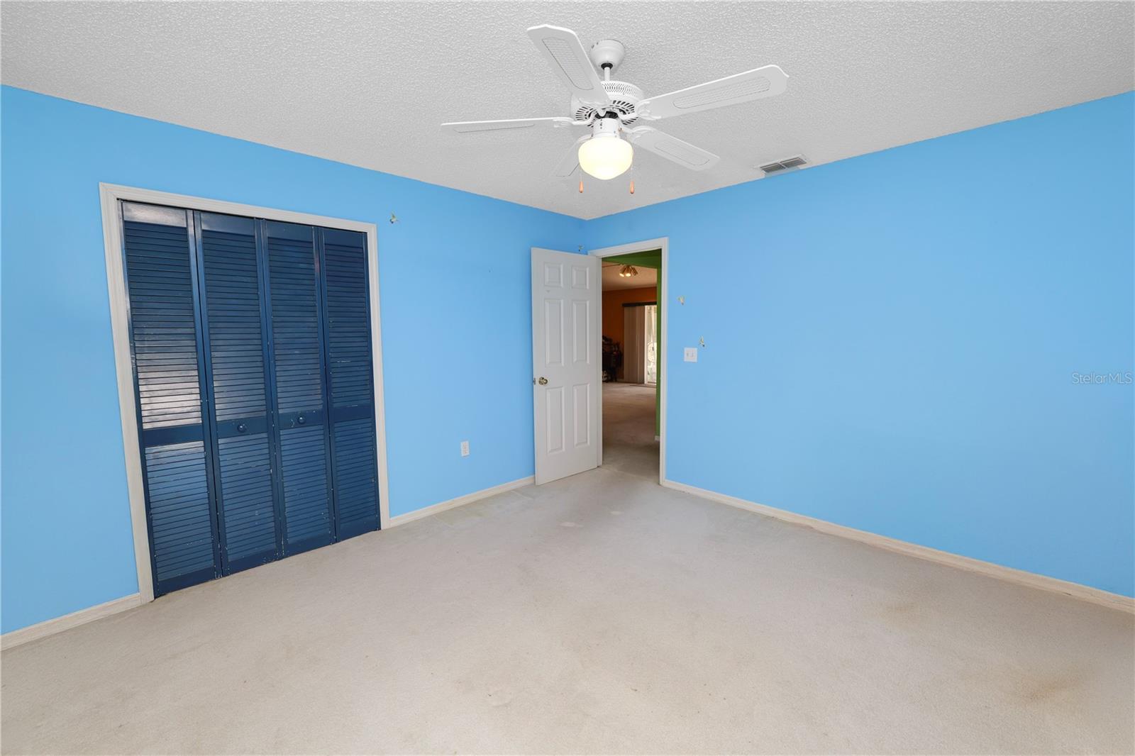 Image 17 of 25 For 7124 Scenic Hills Boulevard