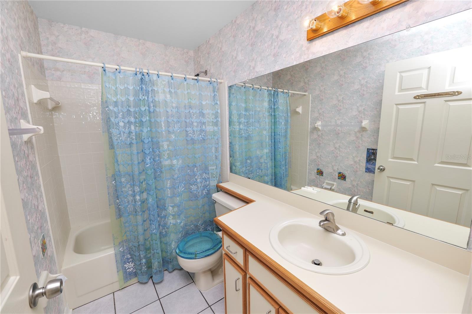 Image 18 of 25 For 7124 Scenic Hills Boulevard