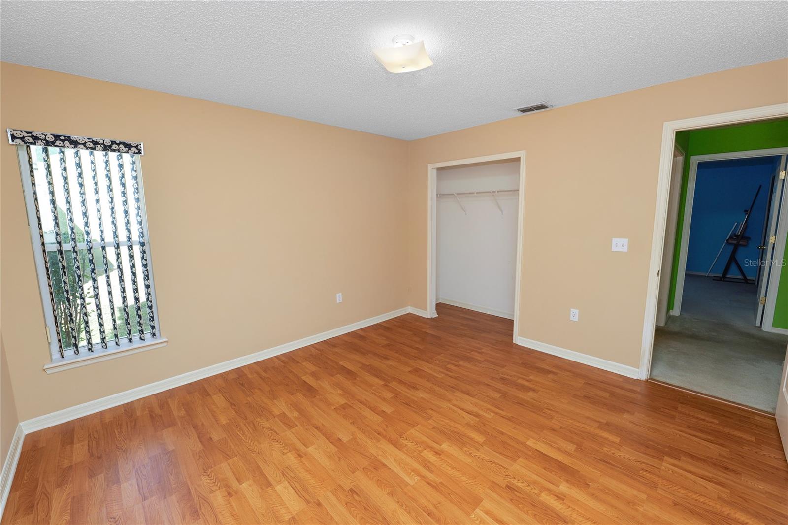 Image 20 of 25 For 7124 Scenic Hills Boulevard