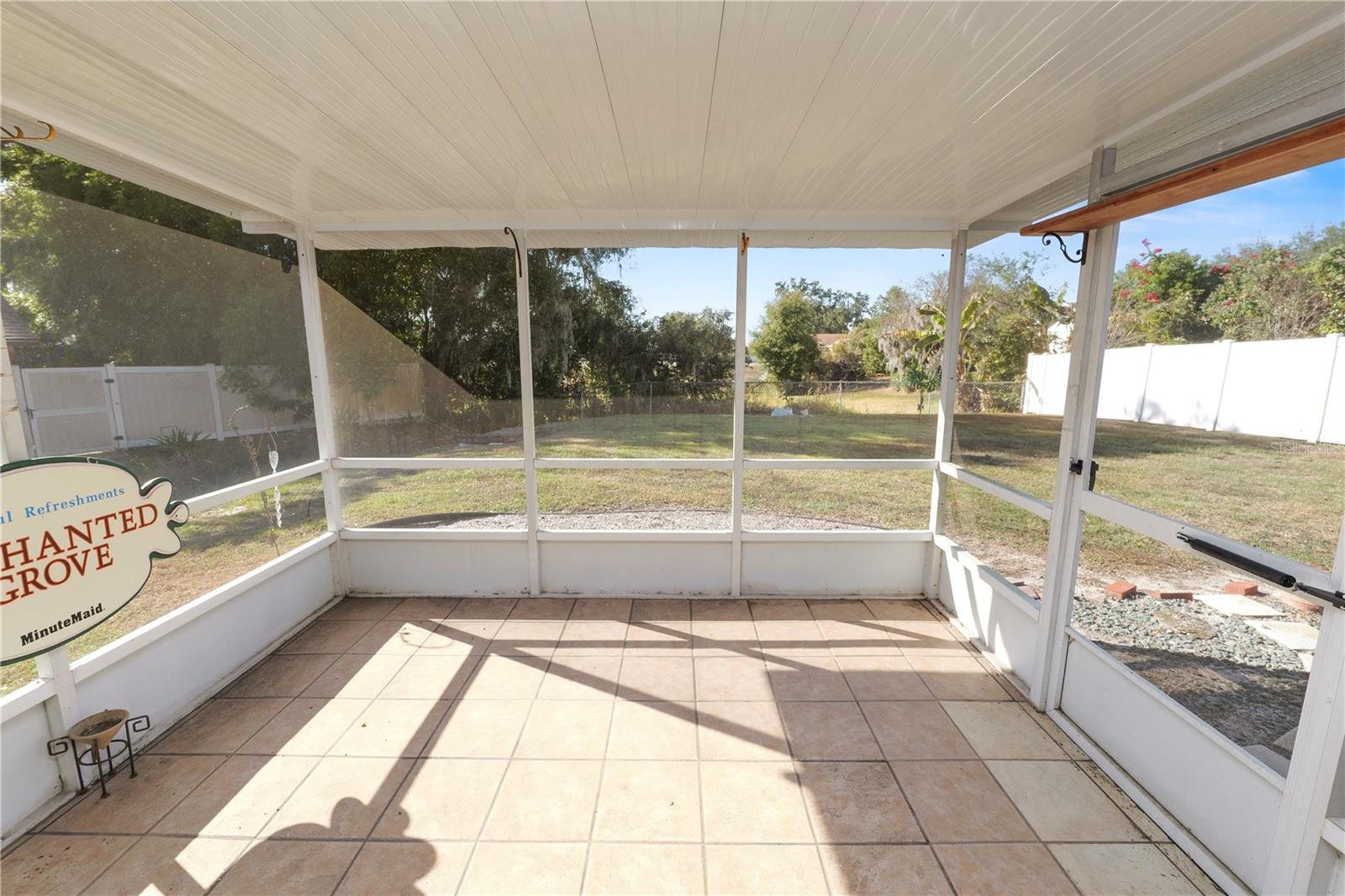 Image 21 of 25 For 7124 Scenic Hills Boulevard