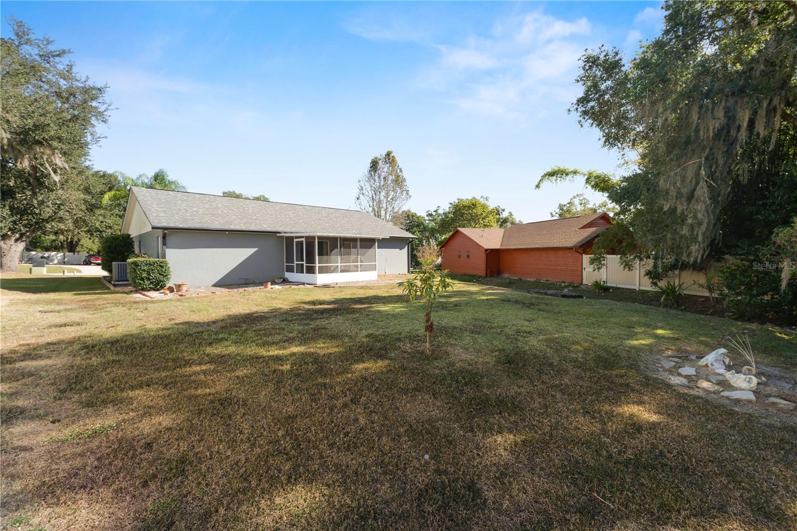 Image 23 of 25 For 7124 Scenic Hills Boulevard