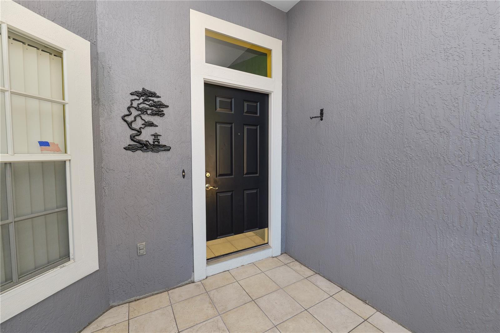 Image 4 of 25 For 7124 Scenic Hills Boulevard