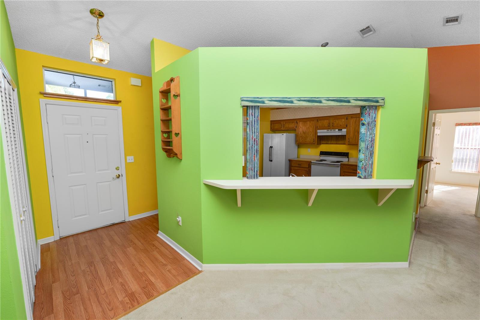 Image 5 of 25 For 7124 Scenic Hills Boulevard