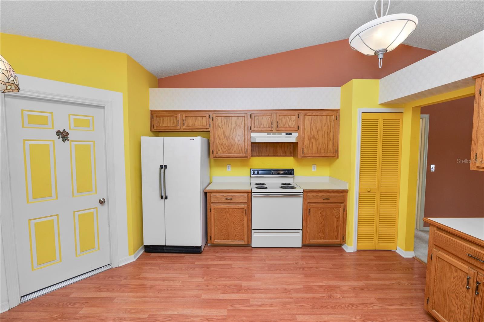 Image 6 of 25 For 7124 Scenic Hills Boulevard