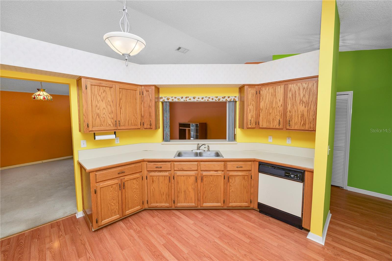 Image 8 of 25 For 7124 Scenic Hills Boulevard