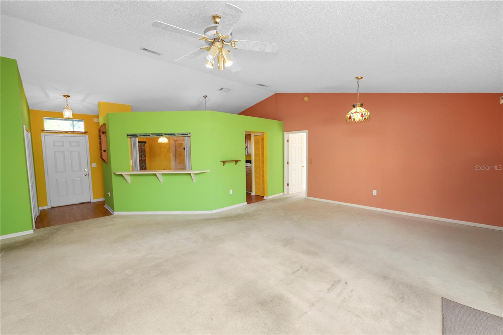 Image 9 of 25 For 7124 Scenic Hills Boulevard