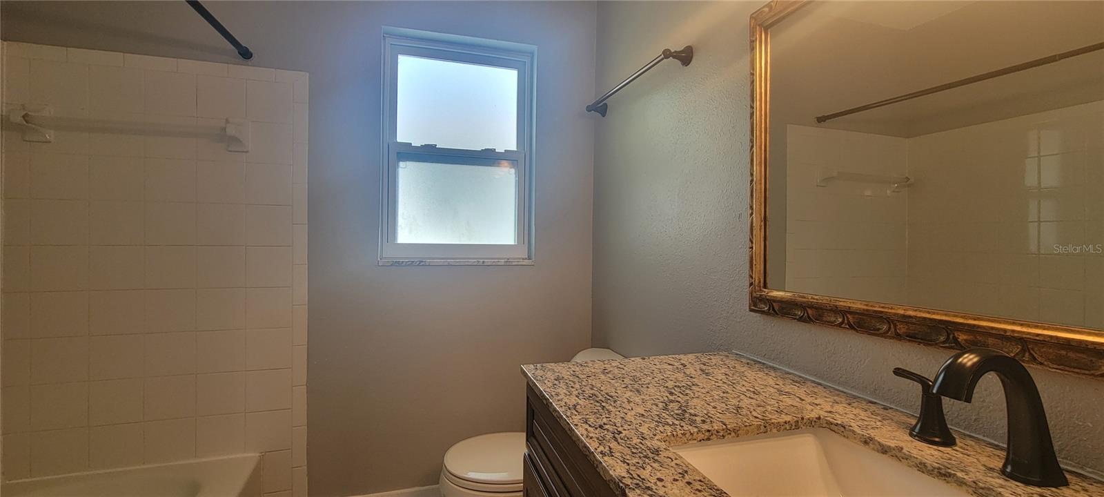 Image 10 of 19 For 6625 West Shore Boulevard