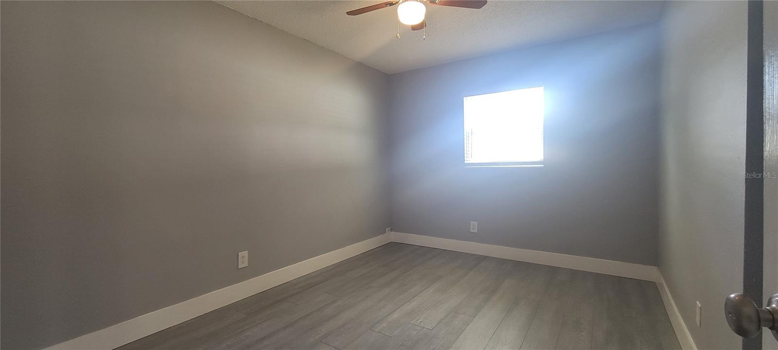 Image 12 of 19 For 6625 West Shore Boulevard