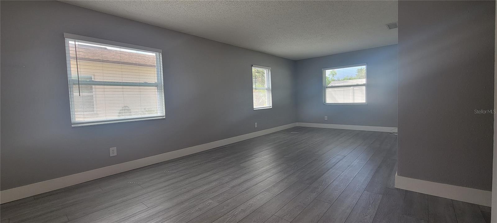 Image 3 of 19 For 6625 West Shore Boulevard