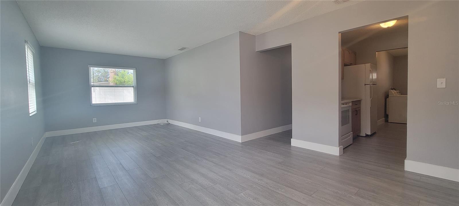 Image 4 of 19 For 6625 West Shore Boulevard