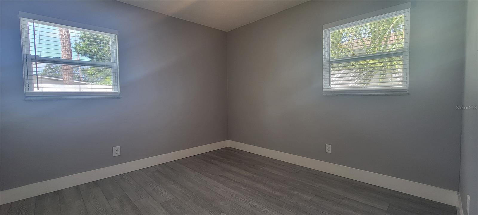 Image 8 of 19 For 6625 West Shore Boulevard