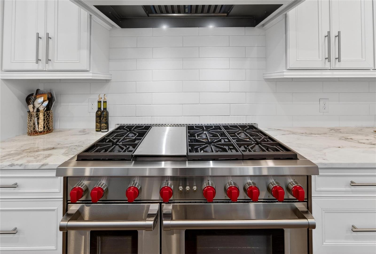 Listing photo id 20 for 613 Mirabay Boulevard