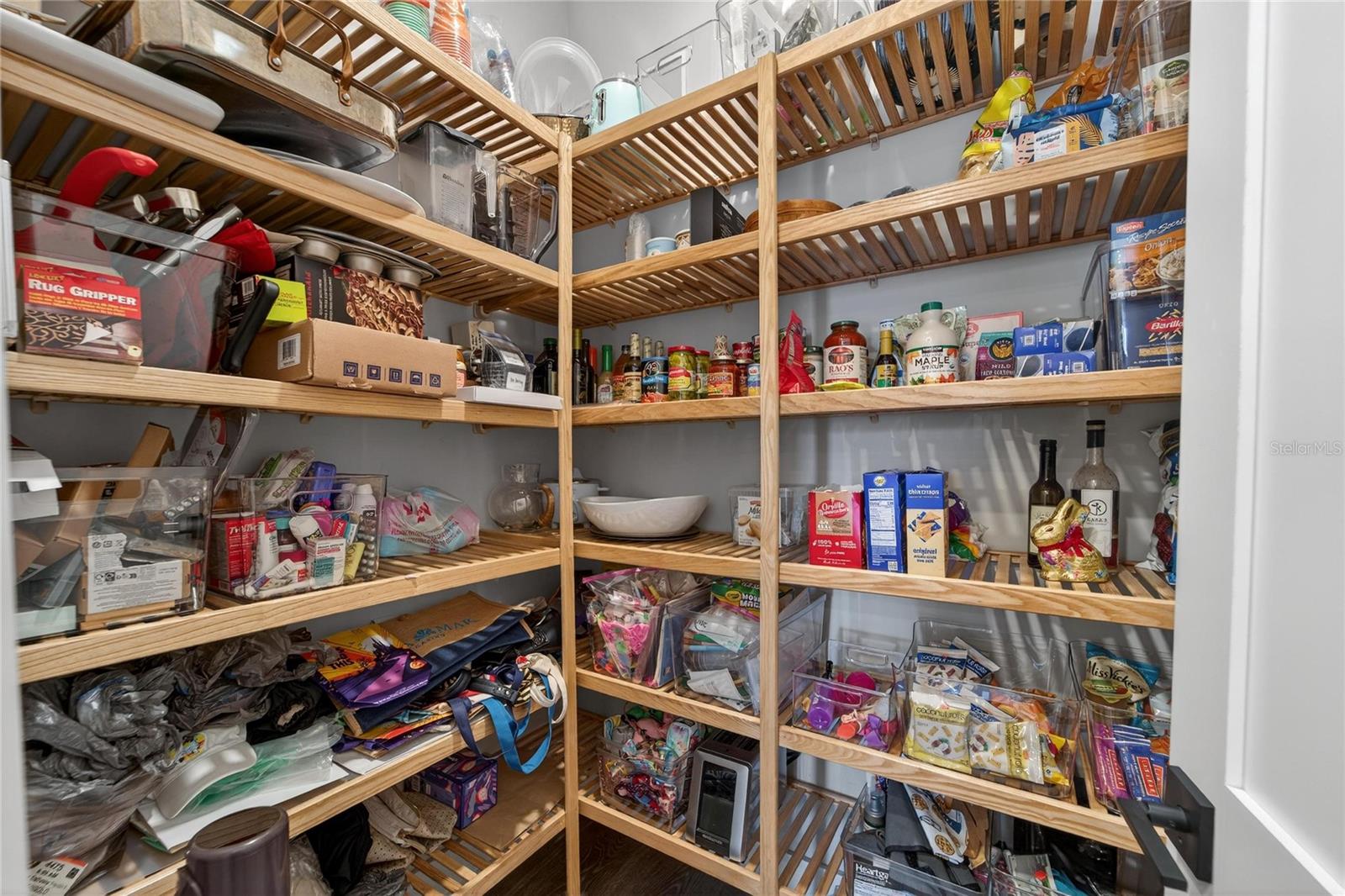 Listing photo id 24 for 613 Mirabay Boulevard