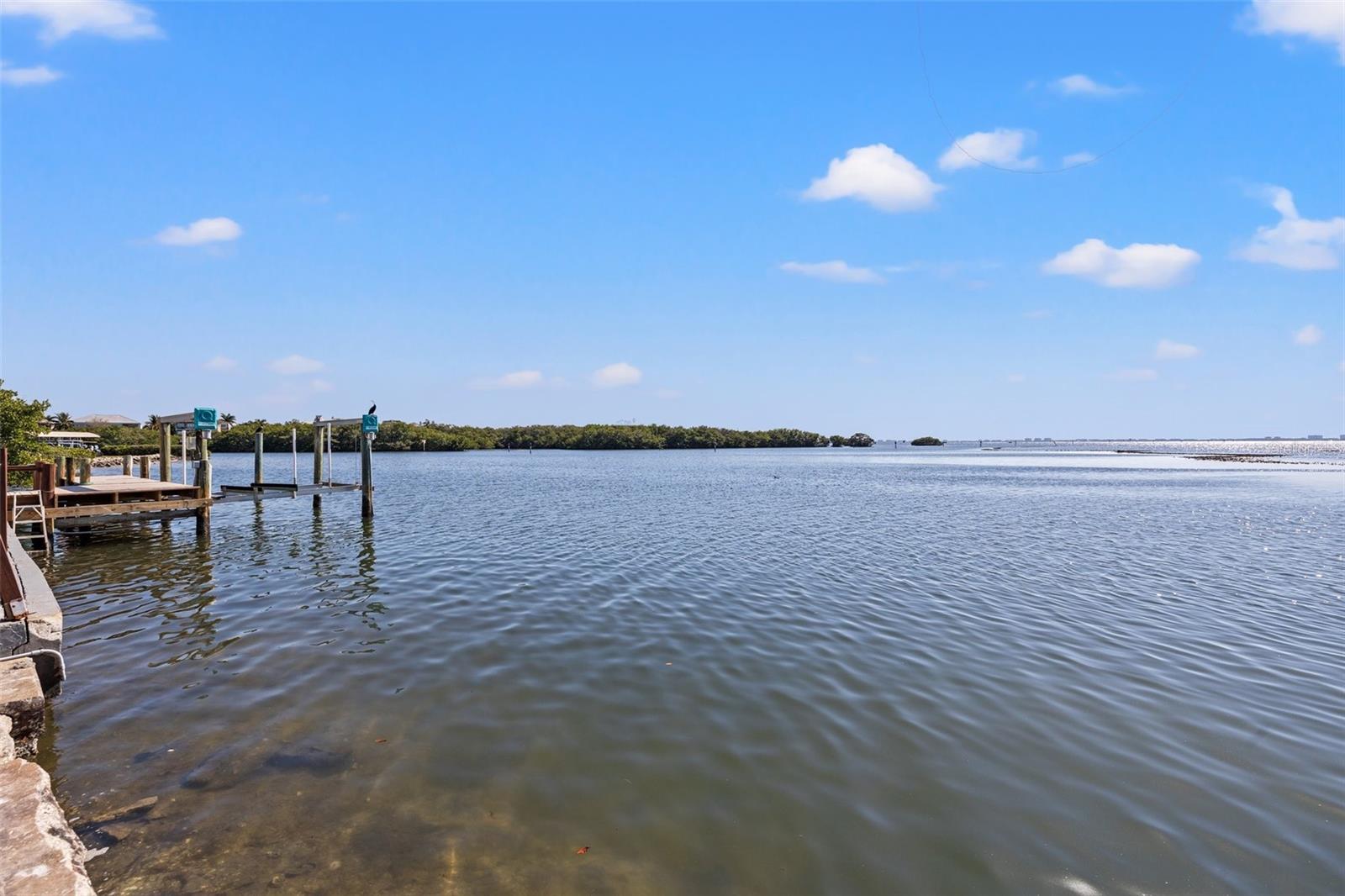 Image 2 of 7 For 6927 21st Street Sw