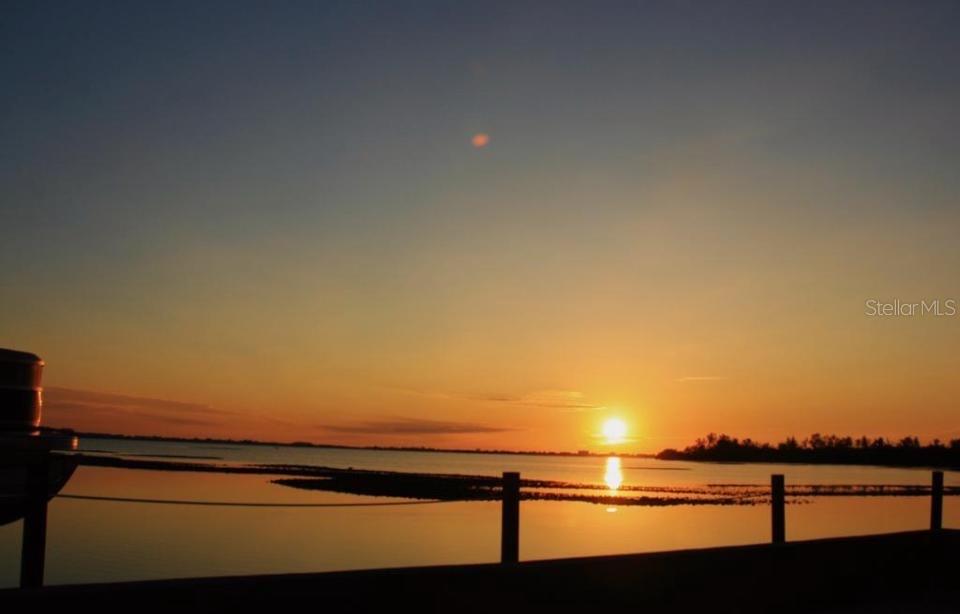 Image 6 of 7 For 6927 21st Street Sw