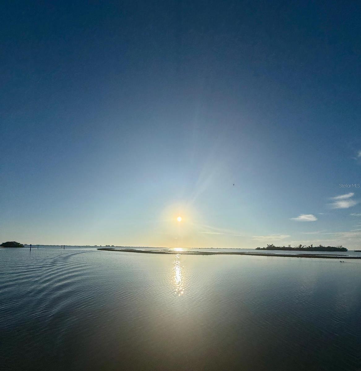 Image 7 of 7 For 6927 21st Street Sw