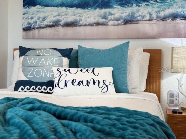 Image 12 of 22 For 16 Paradise Lane 107