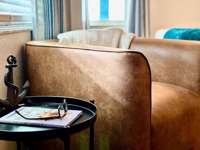 Image 13 of 22 For 16 Paradise Lane 107