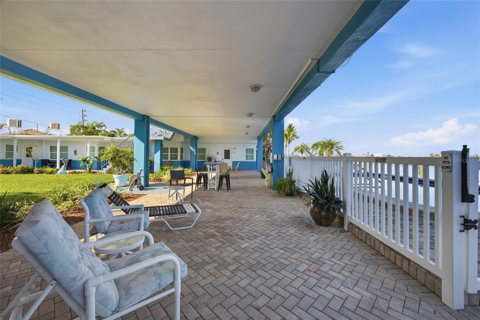 Image 15 of 22 For 16 Paradise Lane 107