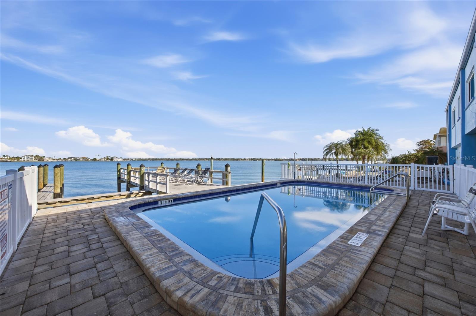 Image 17 of 22 For 16 Paradise Lane 107