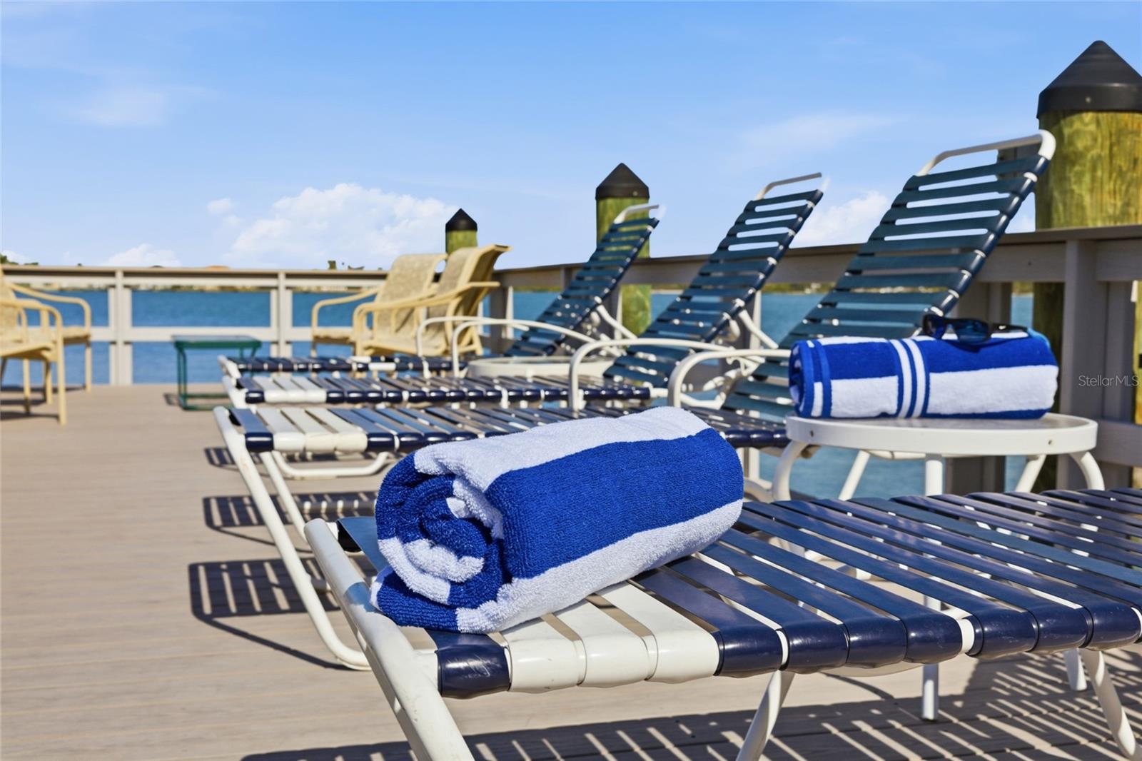 Image 18 of 22 For 16 Paradise Lane 107