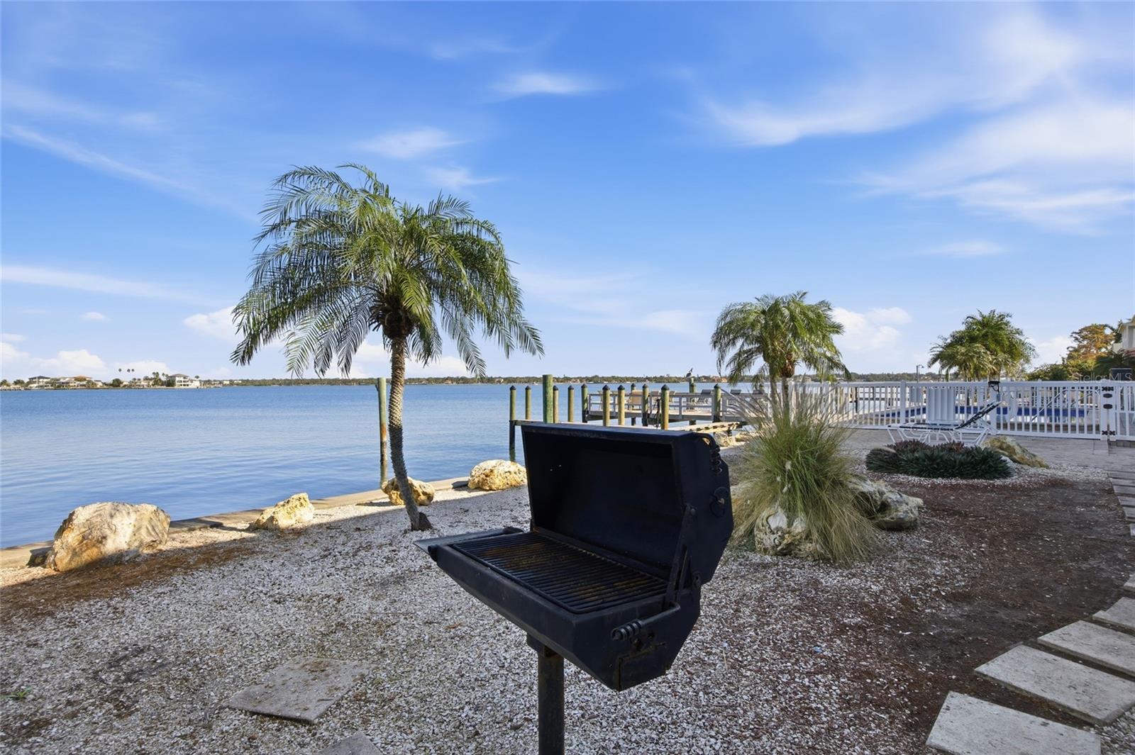 Image 19 of 22 For 16 Paradise Lane 107