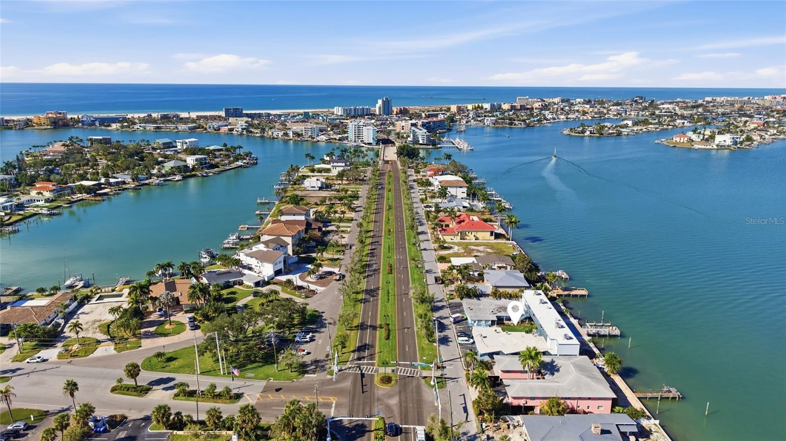 Image 21 of 22 For 16 Paradise Lane 107